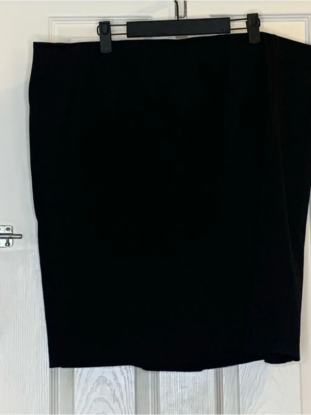 Lane Bryant size 24